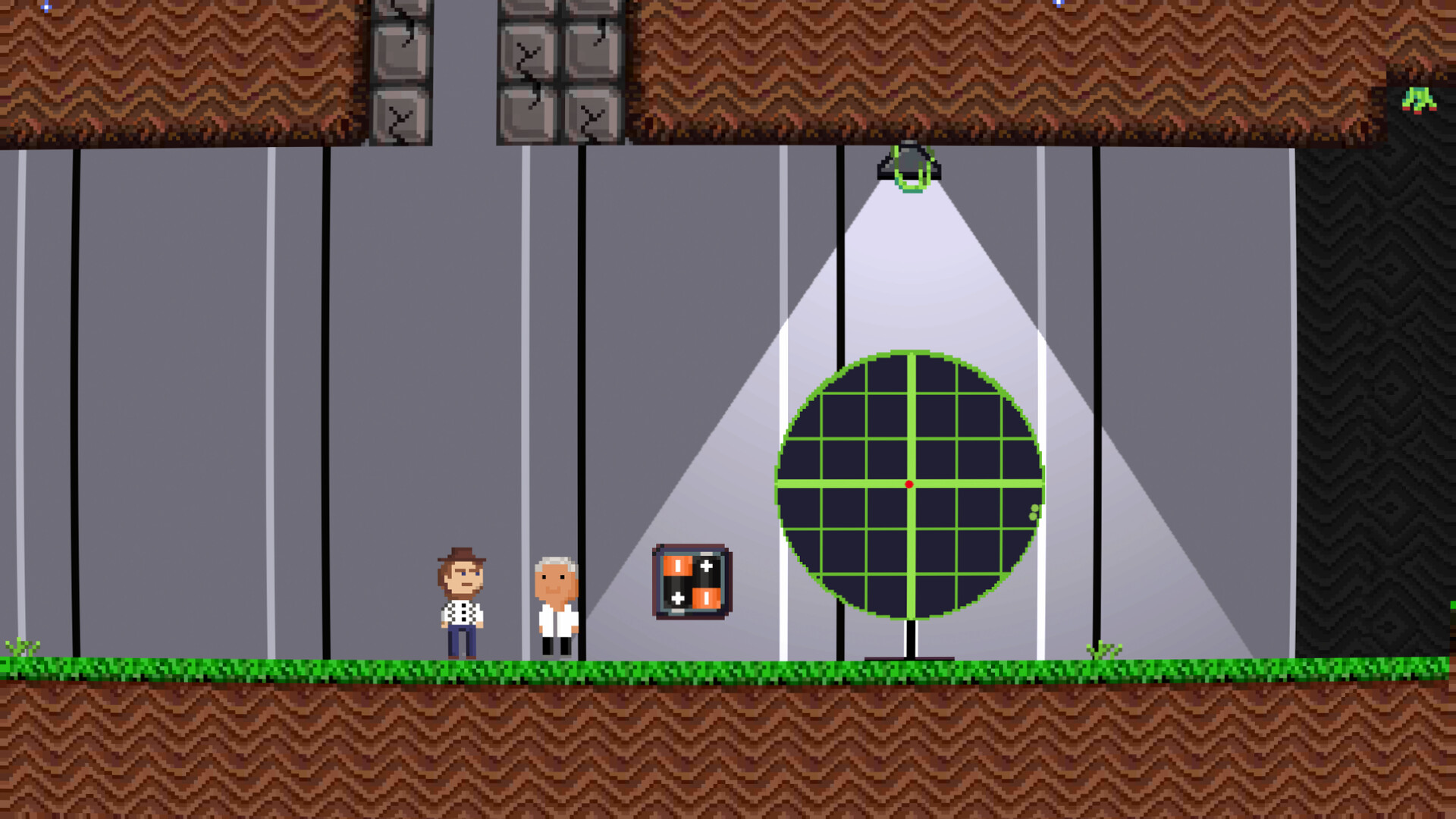 Dutch's Chickens Screenshot 6