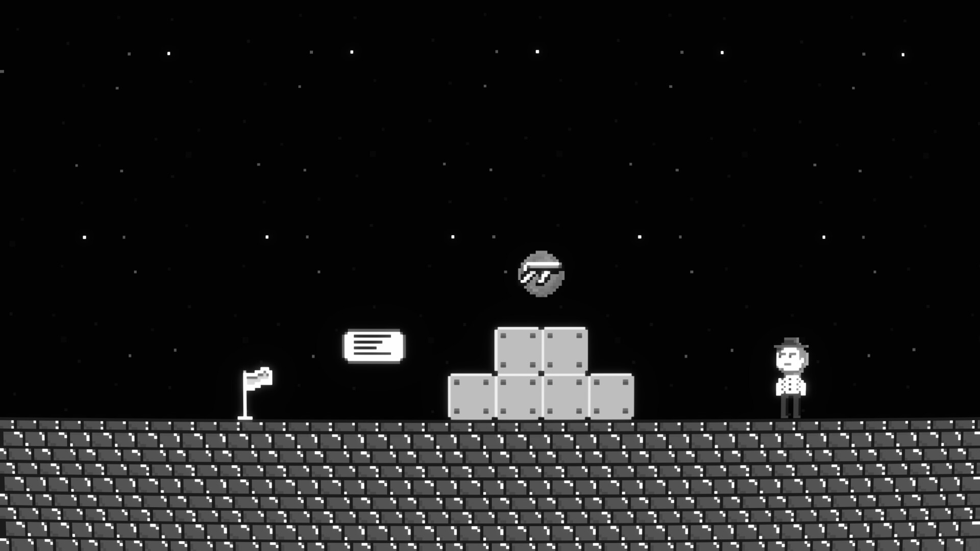 Dutch's Chickens Screenshot 2