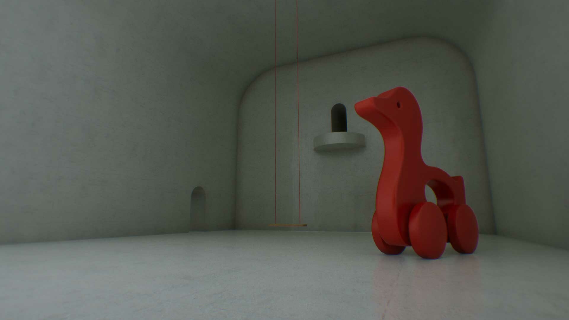 LIMSCAPE DEMO Screenshot 15