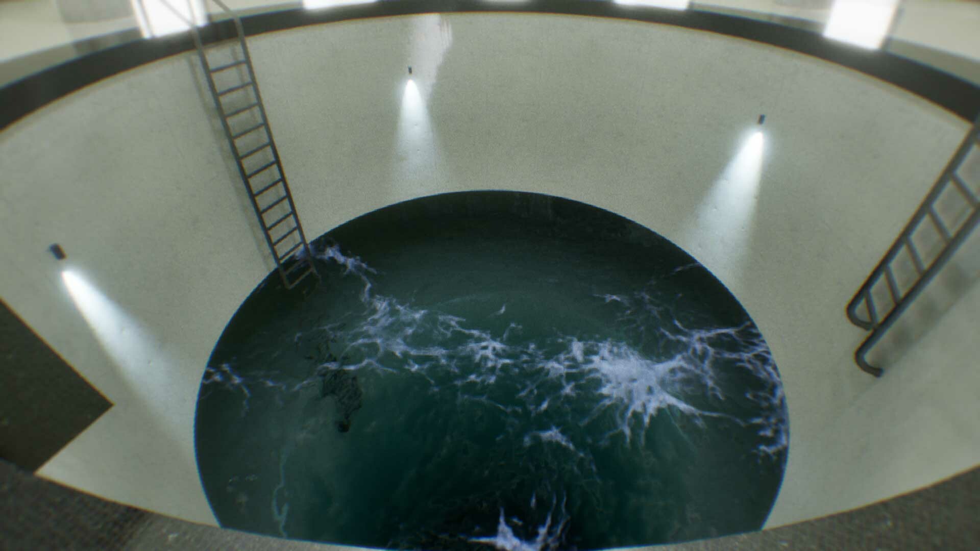 LIMSCAPE DEMO Screenshot 16