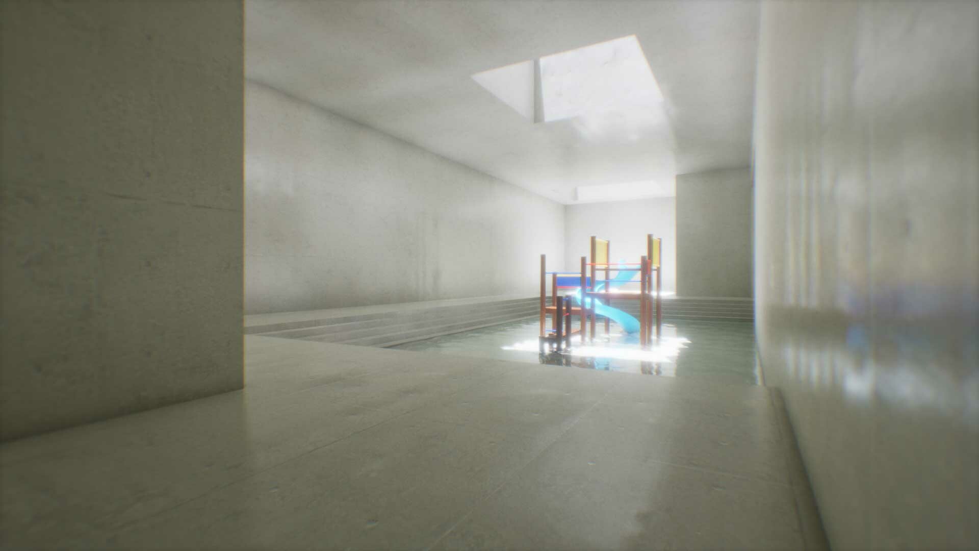 LIMSCAPE DEMO Screenshot 10