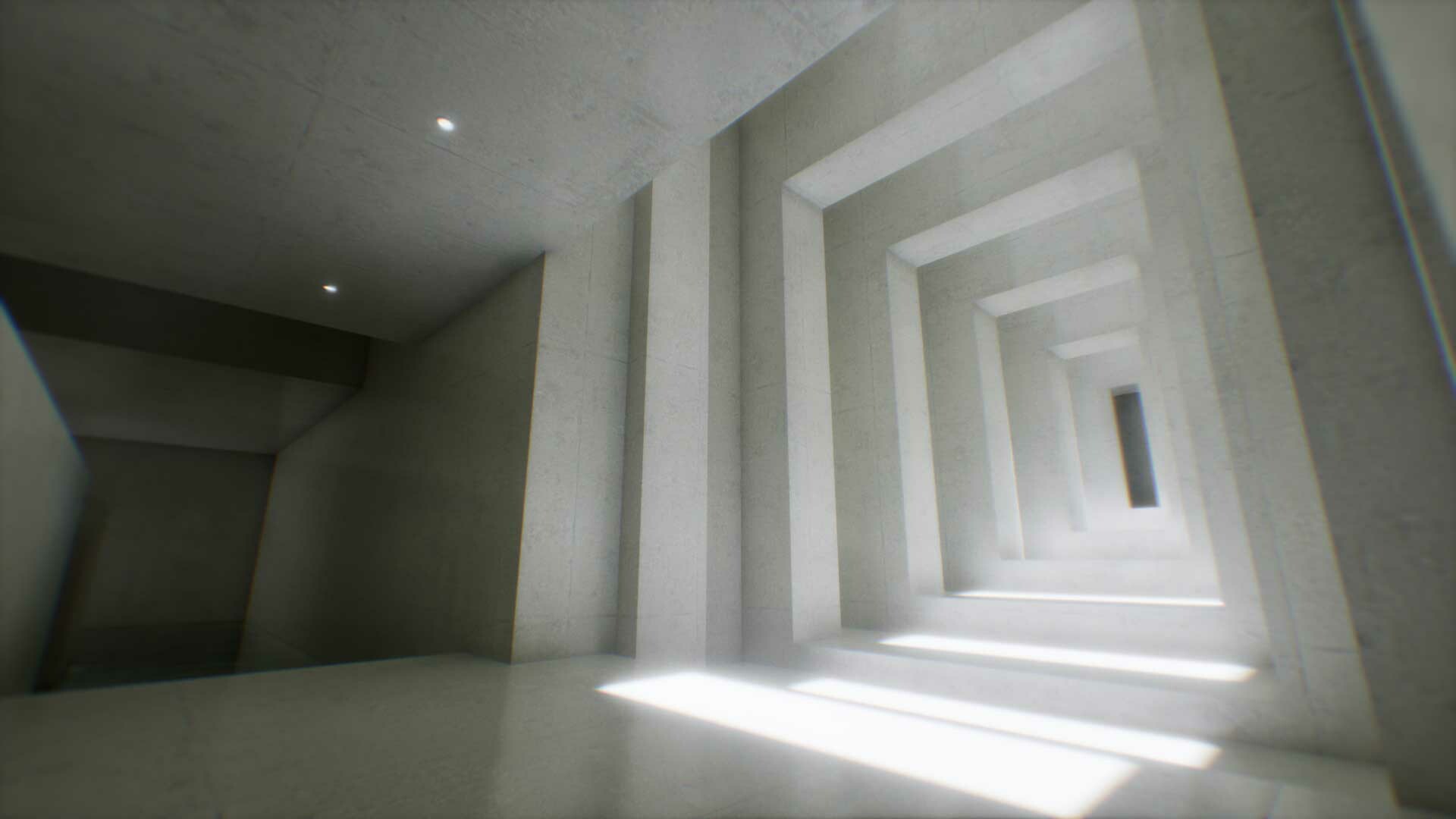 LIMSCAPE DEMO Screenshot 11