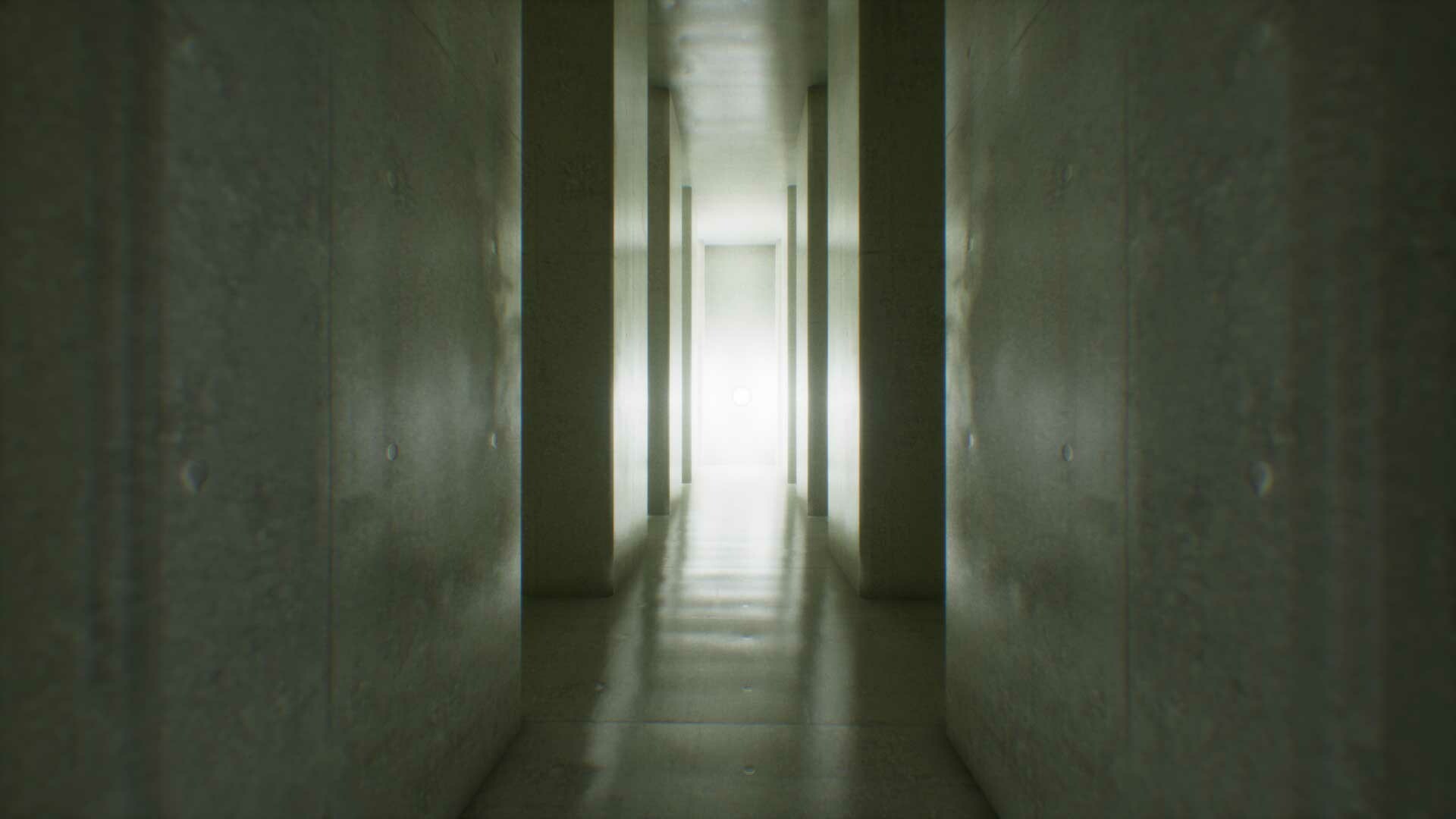 LIMSCAPE DEMO Screenshot 8