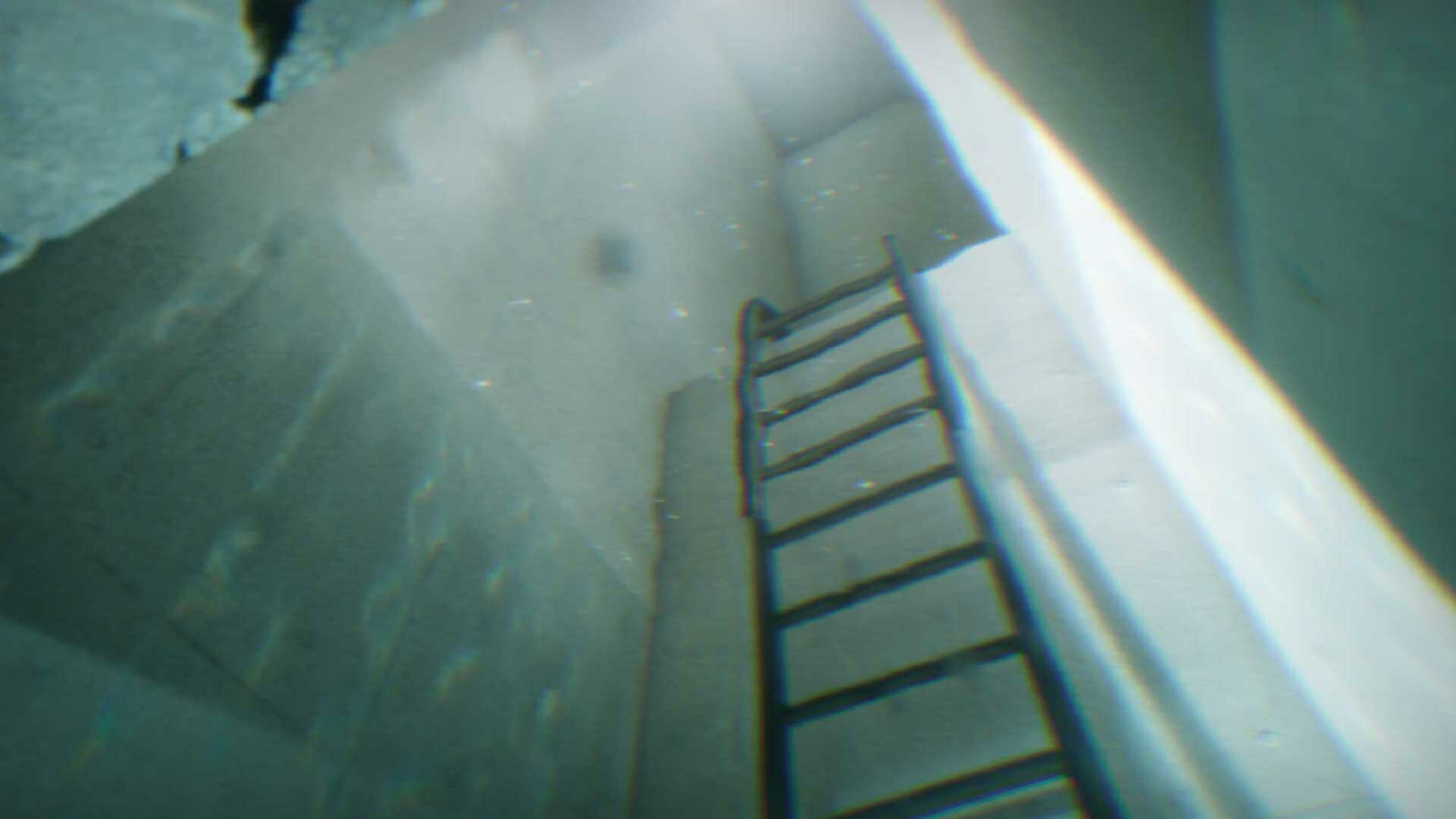 LIMSCAPE DEMO Screenshot 13