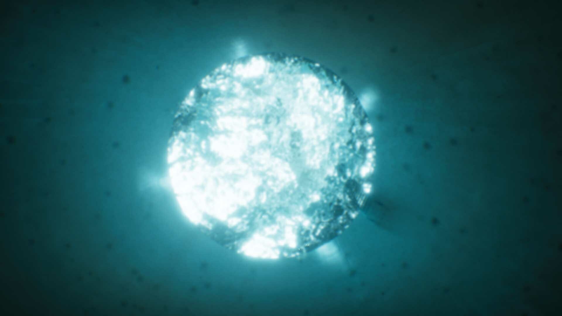 LIMSCAPE DEMO Screenshot 3