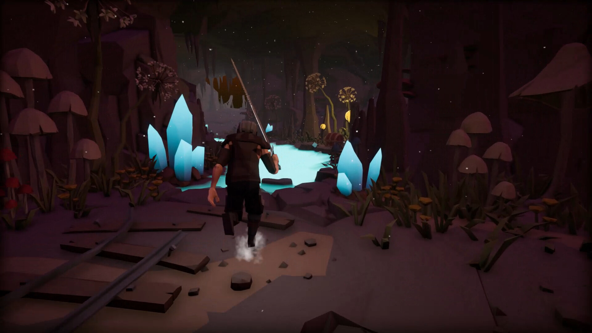 The Hundredth Floor Screenshot 9