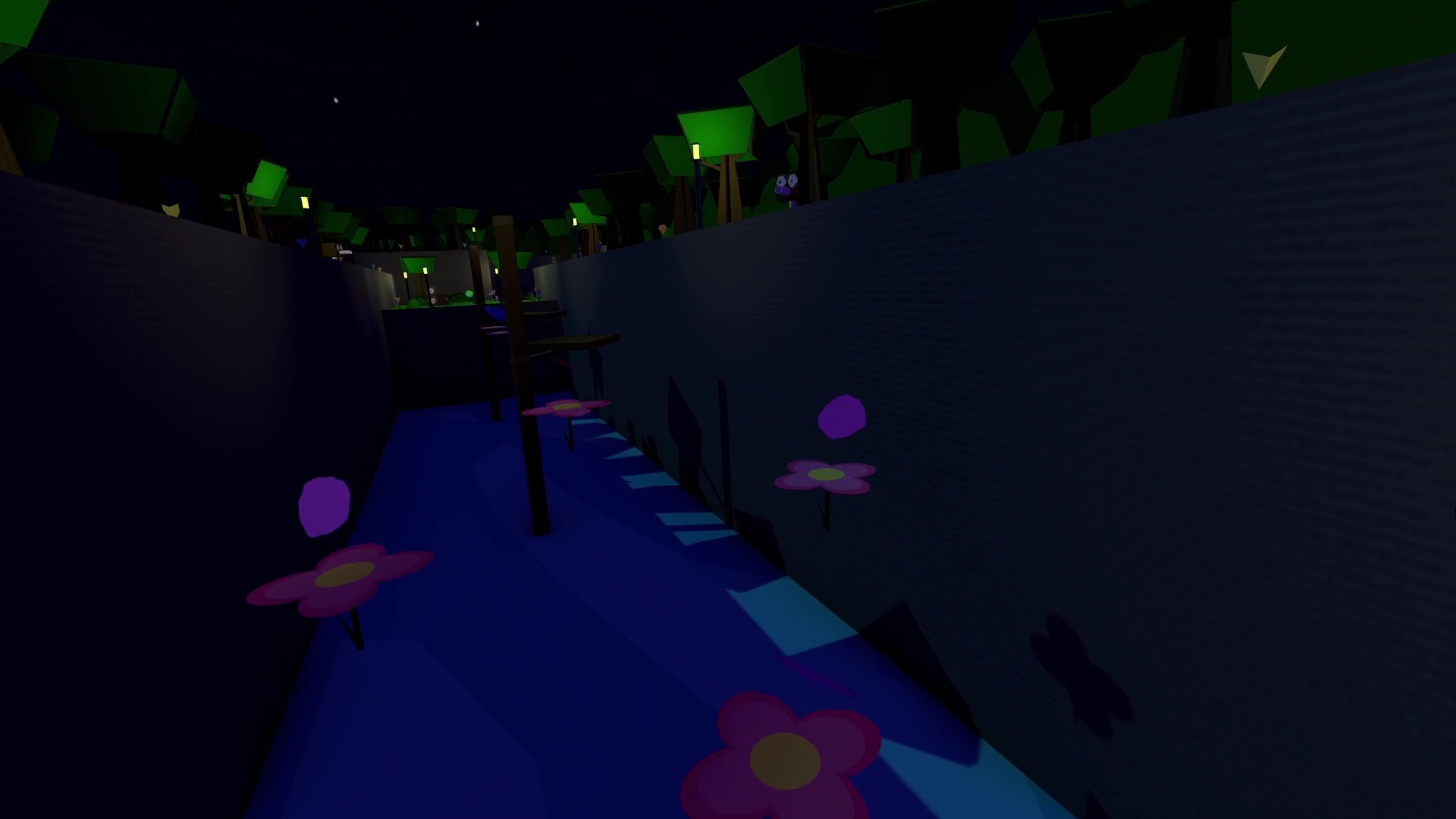 Paper Craft Screenshot 1