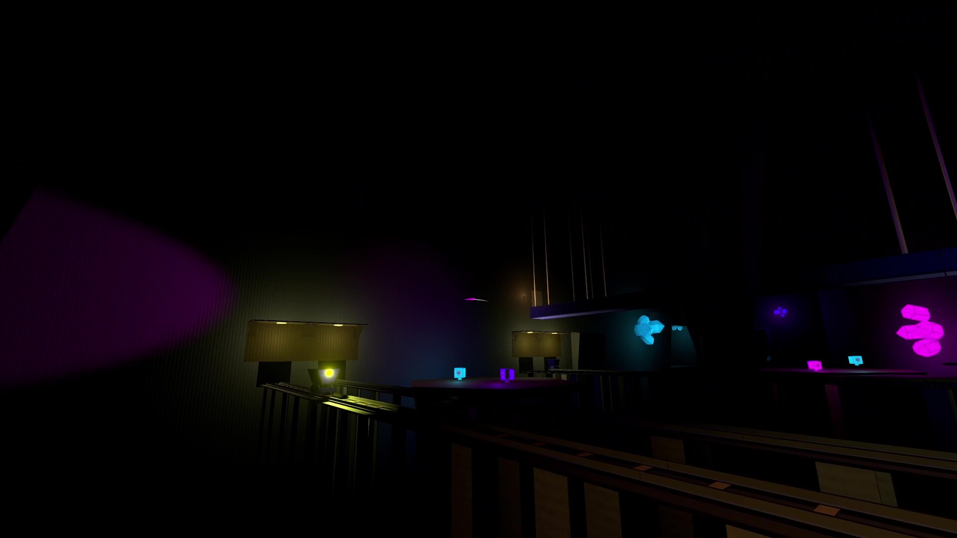 Paper Craft Screenshot 0