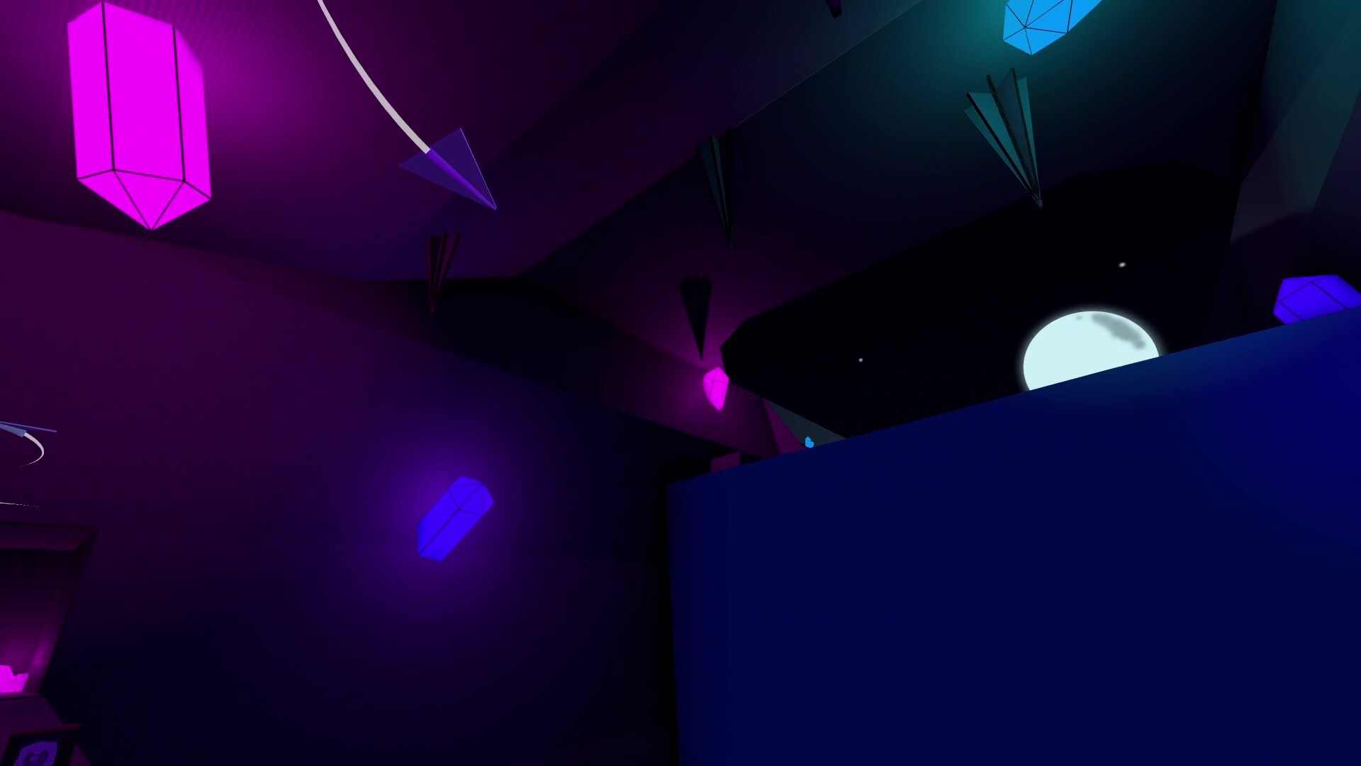 Paper Craft Screenshot 2