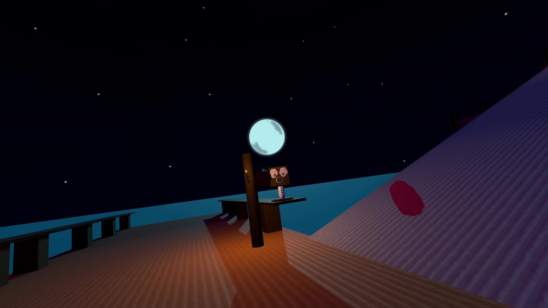 Paper Craft Screenshot 5