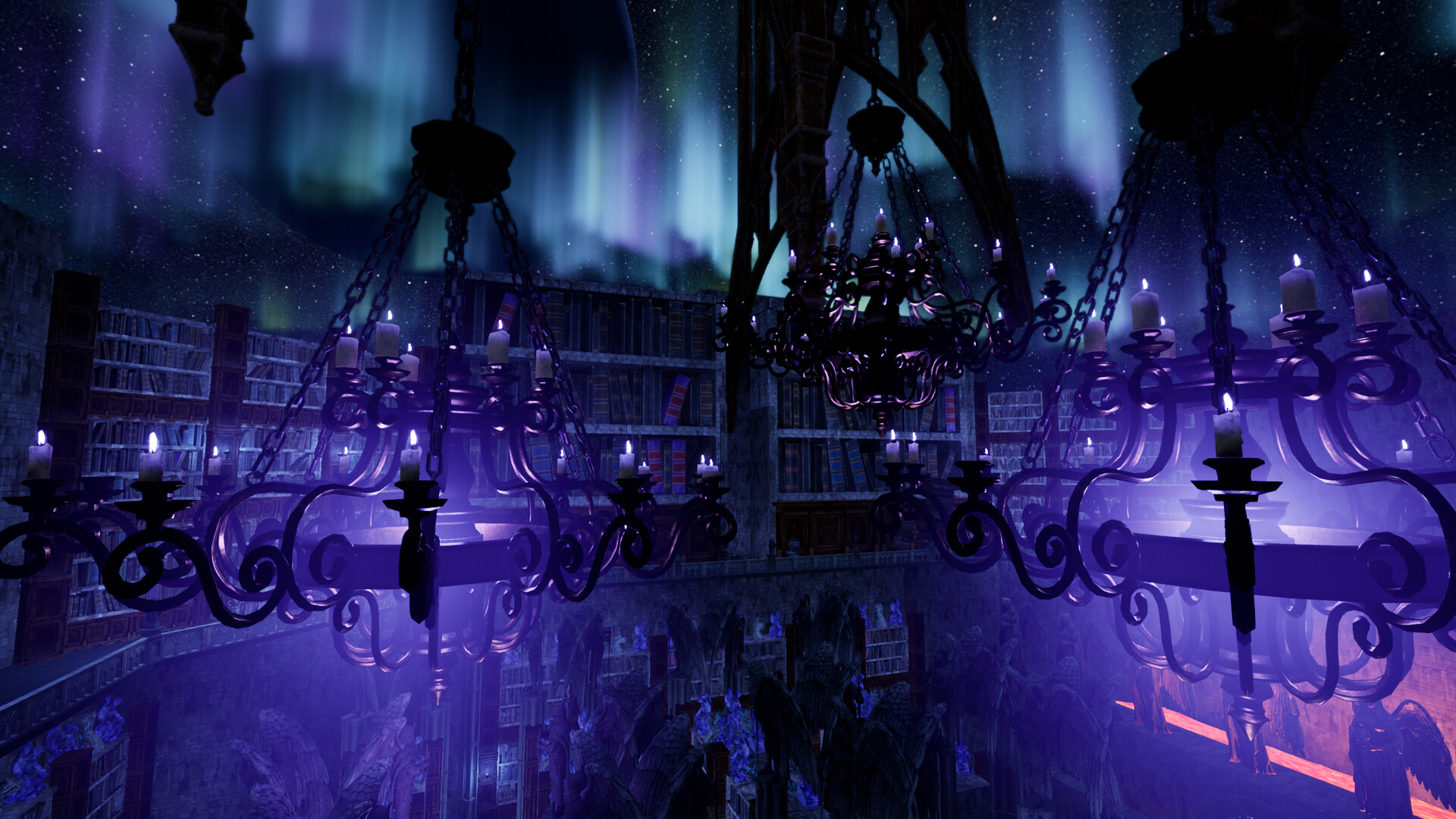 HOLY Intentions Screenshot 9