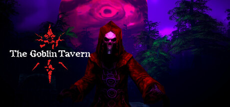 The Goblin Tavern