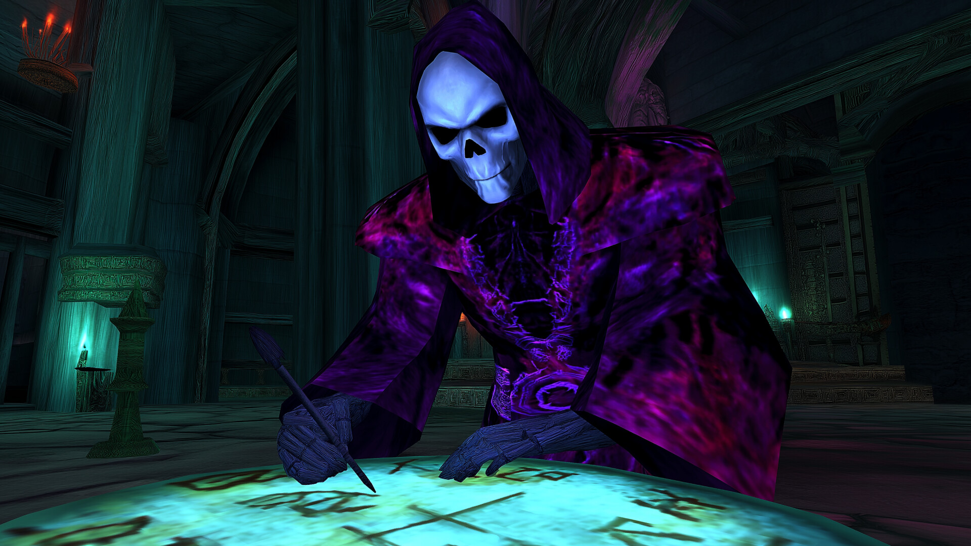 The Goblin Tavern Screenshot 3