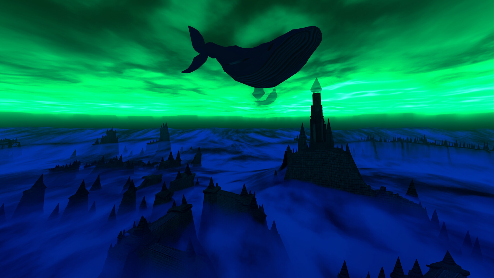 The Goblin Tavern Screenshot 0