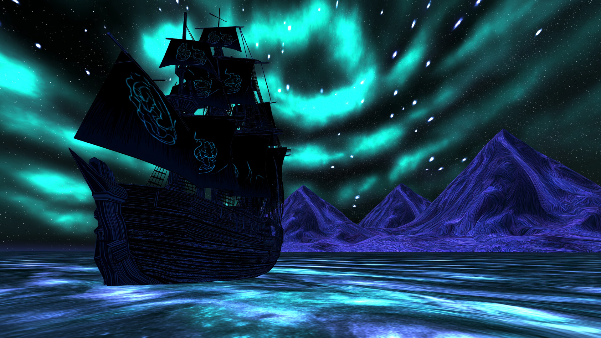 The Goblin Tavern Screenshot 2