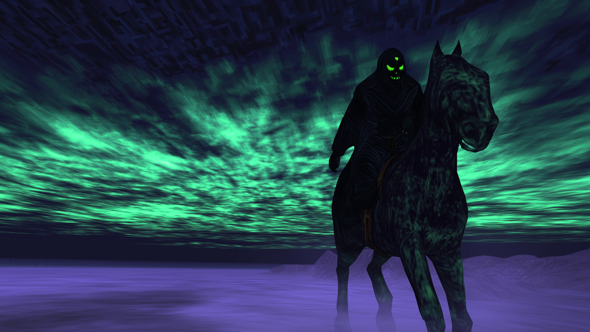 The Goblin Tavern Screenshot 1