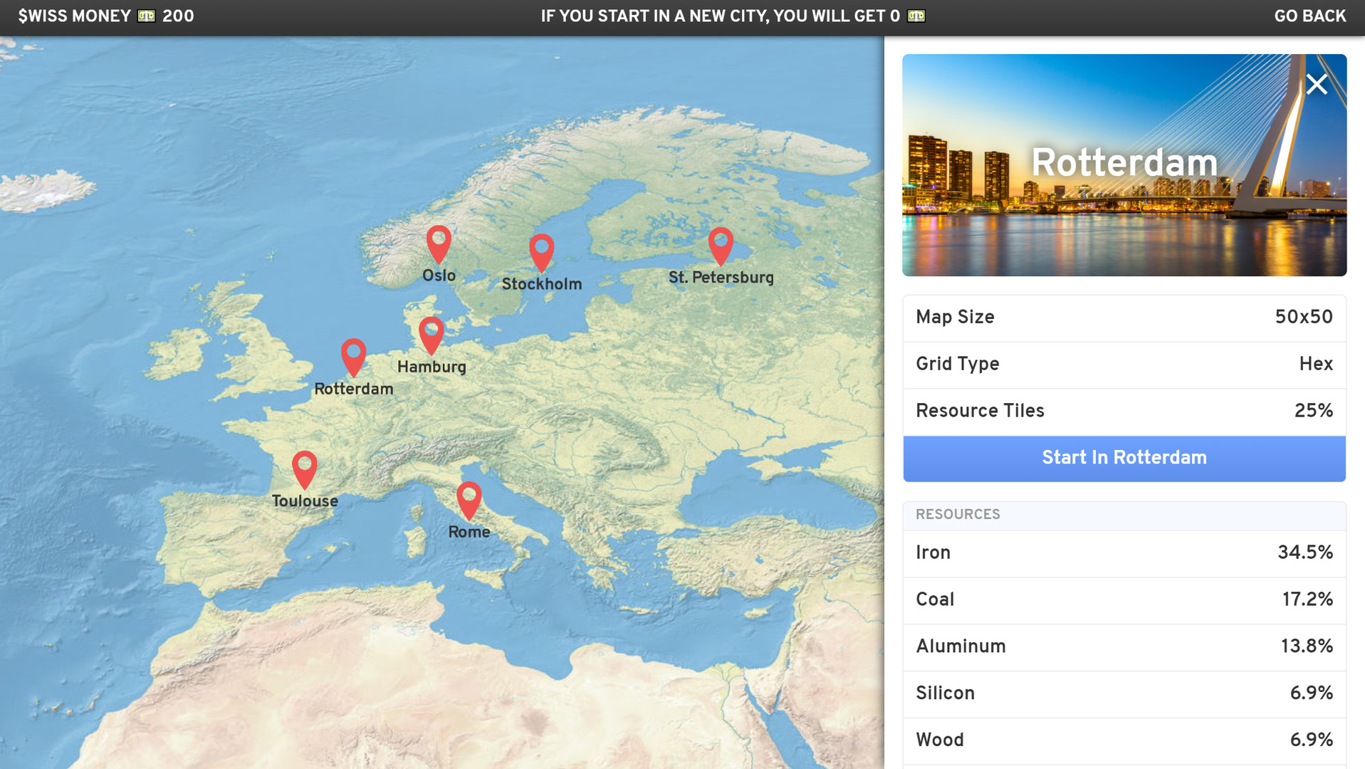 Industry Idle Screenshot 1