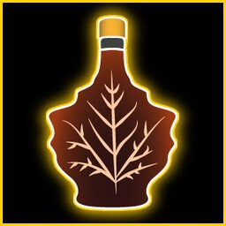 Dazed but still a winner