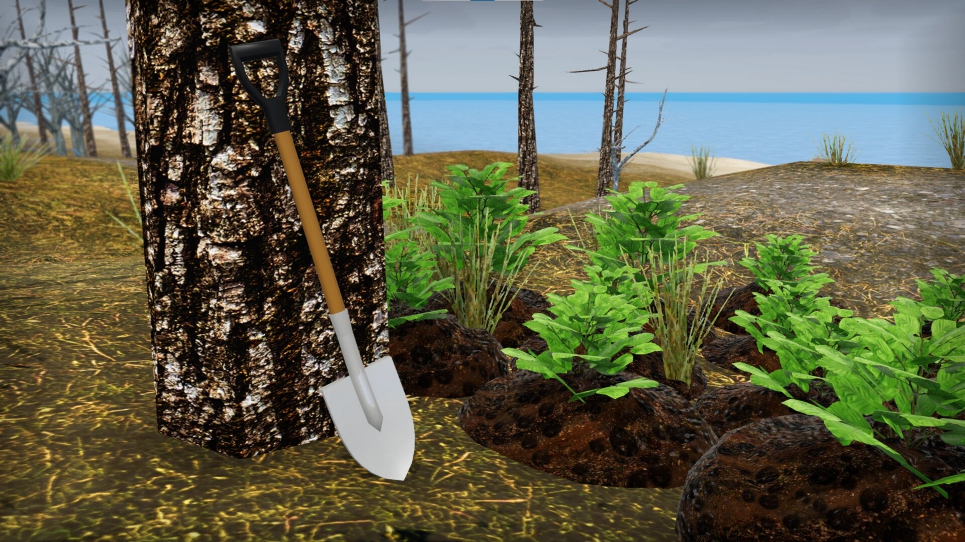 Mon Bazou Screenshot 2