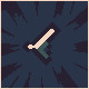 Revolver Mastery icon