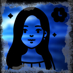 In Memory of Lexie Williams icon