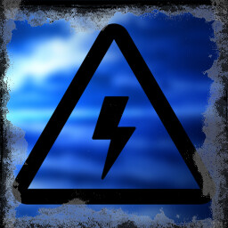 Spark de triomphe icon