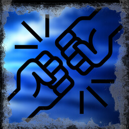 See You Next Tuesday icon