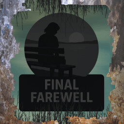 Final Farewell icon