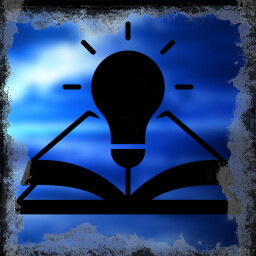 For What It's Worth icon