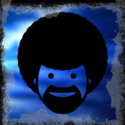 We don't make mistakes icon