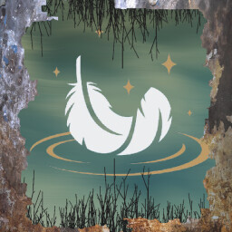 The Quietest Screams icon