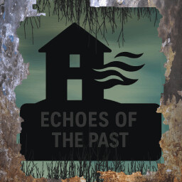 Echoes of the Past icon