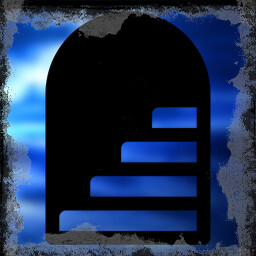 Subterranean Apartment icon