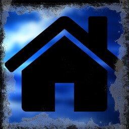 Home Shit Home icon