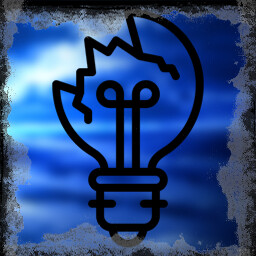 Light's Out icon