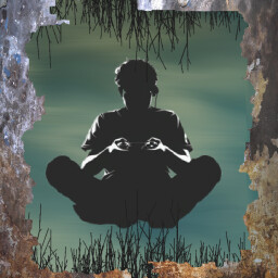 Like Old Times… Almost