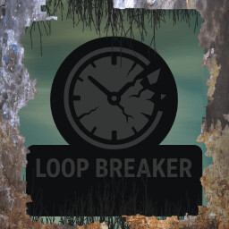 Loop Breaker icon