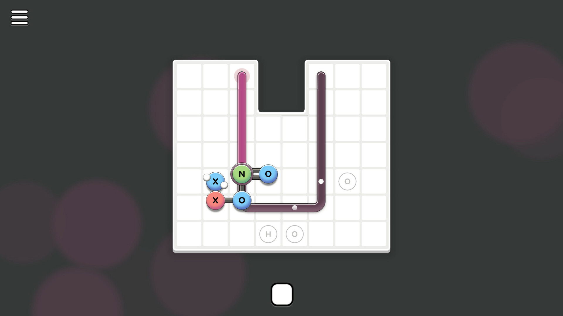 Sokobond Express Screenshot 3