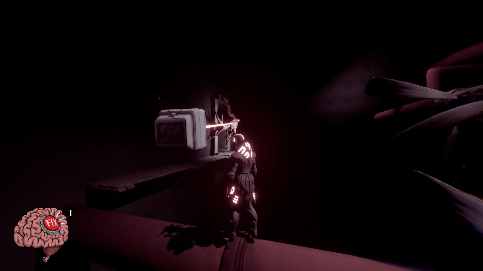 Testimony of Shew: Depths of Sheol Screenshot 8