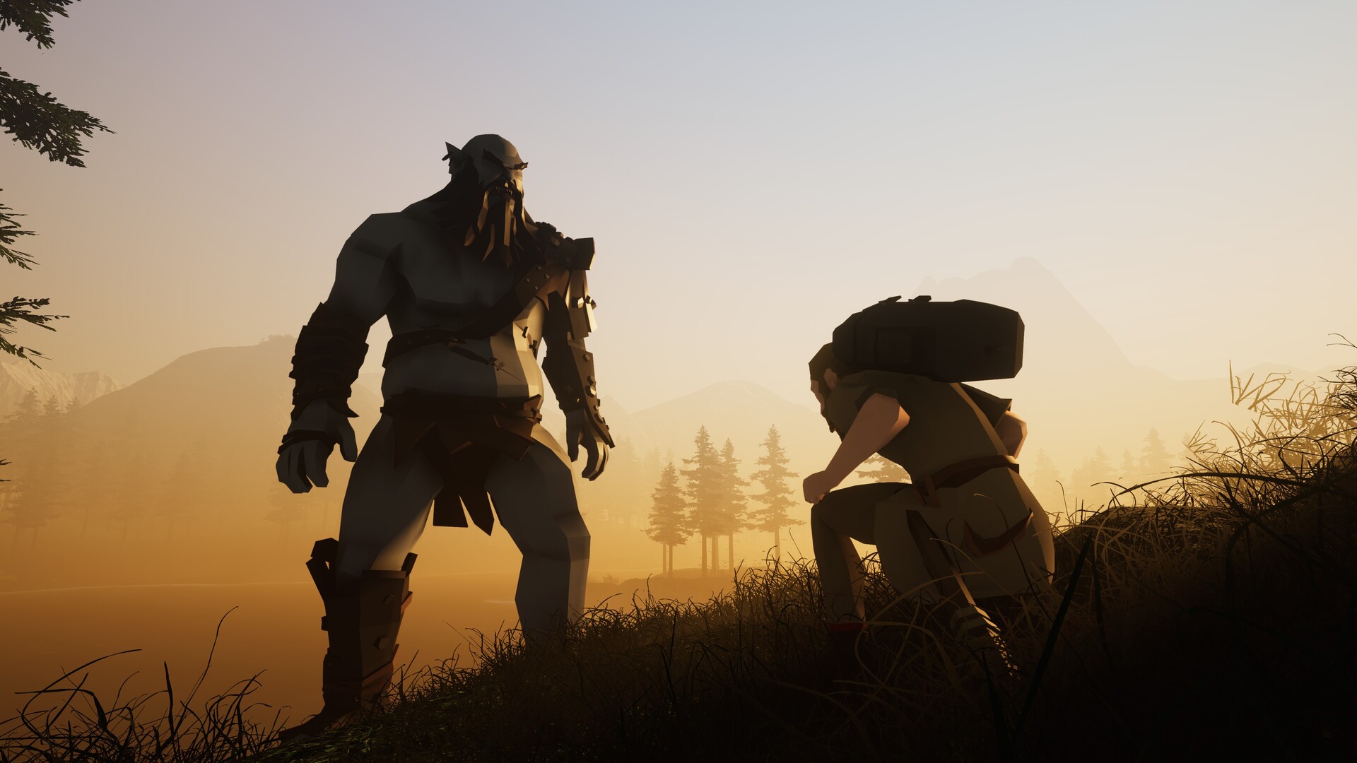 Dungeons & Kingdoms Screenshot 8