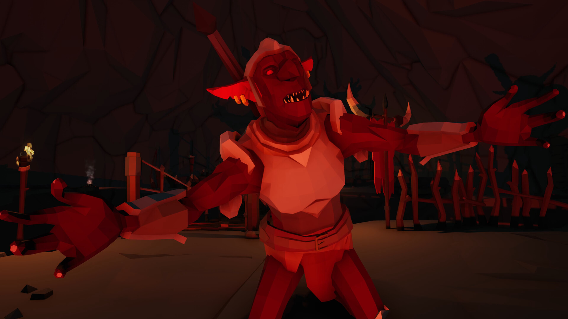 Dungeons & Kingdoms Screenshot 6