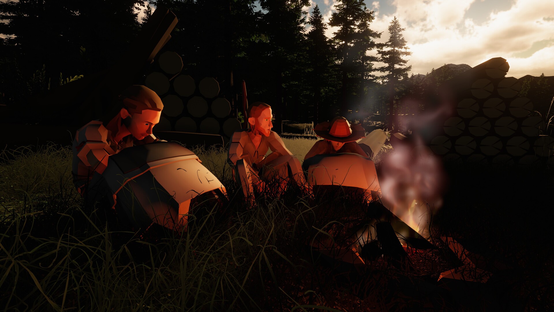 Dungeons & Kingdoms Screenshot 3