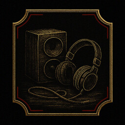 The sound is cut off icon