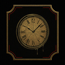 Free man after work icon