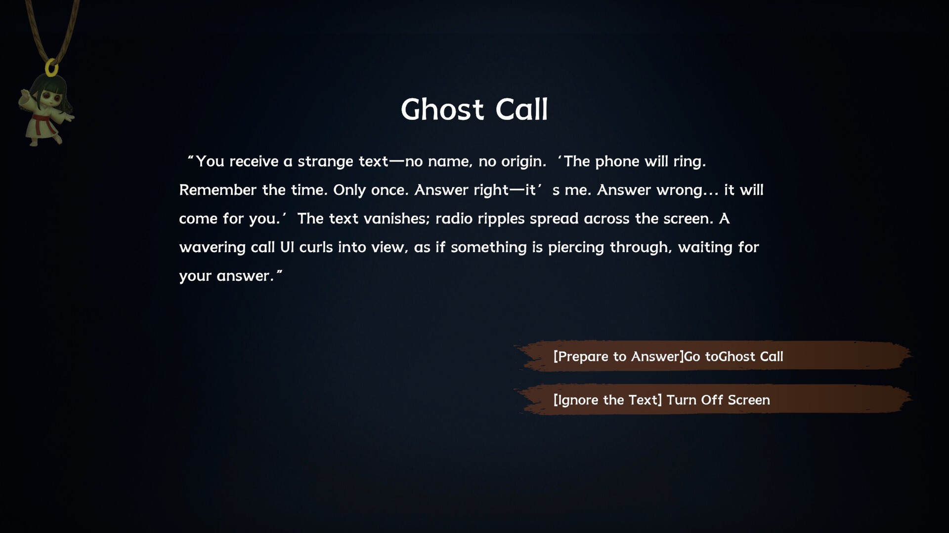 Exorcism Agency Screenshot 13