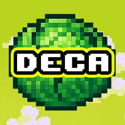 DecaCabbage icon