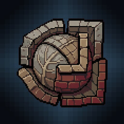 All-Terrain Cabbage icon