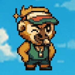 Obstacle Monsta icon