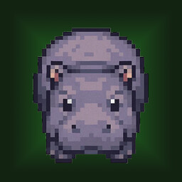 Hungry Hungry Hilbert icon