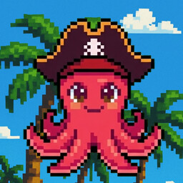 You're the Boss Now! icon